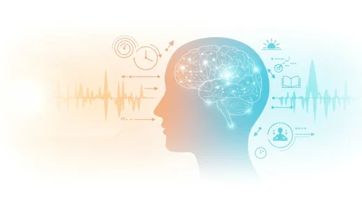 【脳科学者の結論】第一人者が提唱する「人生を変える5つの朝ルーティング」
